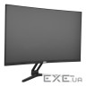Монітор 2E R2723BV (2E-R2723BV-01.UA)