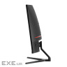 Монітор 2E R2723BV (2E-R2723BV-01.UA)