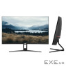 Монітор 2E R2723BV (2E-R2723BV-01.UA)