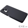 Чохол до мобільного телефона Dengos Carbon Xiaomi 11T (DG-TPU-CRBN-156)