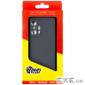 Чохол до мобільного телефона Dengos Carbon Xiaomi 11T (DG-TPU-CRBN-156)