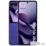 Смартфон Moto Razr 70 ultra 16/512 Orient Blue (PBB20002PL)