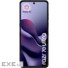 Смартфон Moto Razr 70 ultra 16/512 Orient Blue (PBB20002PL)