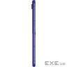 Смартфон Moto Razr 70 ultra 16/512 Orient Blue (PBB20002PL)
