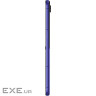 Смартфон Moto Razr 70 ultra 16/512 Orient Blue (PBB20002PL)
