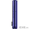 Смартфон Moto Razr 70 ultra 16/512 Orient Blue (PBB20002PL)