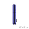 Смартфон Moto Razr 70 ultra 16/512 Orient Blue (PBB20002PL)
