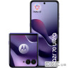 Смартфон Moto Razr 70 ultra 16/512 Orient Blue (PBB20002PL)