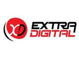 Акумулятор до фото/відео Extradigital Panasonic S006E (BDP2577) (DV00DV1100)