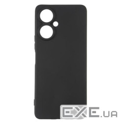 Чохол для мобільного телефону Armorstandart Matte Slim Fit TECNO Camon 19 Pro 5G (ARM66407)