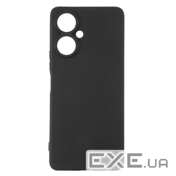 Чохол для мобільного телефону Armorstandart Matte Slim Fit TECNO Camon 19 Pro 5G (ARM66407)
