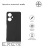 Чохол для мобільного телефону Armorstandart Matte Slim Fit TECNO Camon 19 Pro 5G (ARM66407)