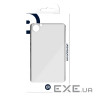 Чохол-накладка Armorstandart Air для Samsung Galaxy A05 SM-A055 Camera cover Transparent (ARM71794)