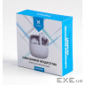 Навушники Vinga HBT065 Bluetooth White (HBT065WT)