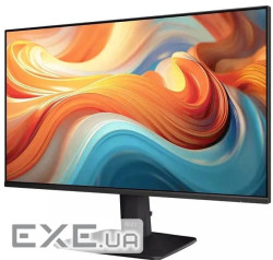Монітор IPS 23.8" FHD (1920 x 1080) 1ms 144Hz 178/ 178 /DP/ HDMI /Type C15w/колонки (PRO MP242 E14C)