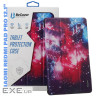 Чохол до планшета BeCover Smart Case Xiaomi Redmi Pad Pro 12.1" Space (711311)