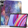 Чохол до планшета BeCover Smart Case Xiaomi Redmi Pad Pro 12.1" Space (711311)