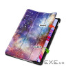 Чохол до планшета BeCover Smart Case Xiaomi Redmi Pad Pro 12.1" Space (711311)