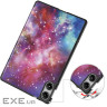 Чохол до планшета BeCover Smart Case Xiaomi Redmi Pad Pro 12.1" Space (711311)