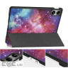 Чохол до планшета BeCover Smart Case Xiaomi Redmi Pad Pro 12.1" Space (711311)