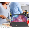 Чохол до планшета BeCover Smart Case Xiaomi Redmi Pad Pro 12.1" Space (711311)