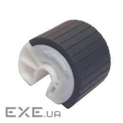 Ролик Xerox C118/123/128 059K40654/059K40651/059K40652/059K40653 AHK (3204768)