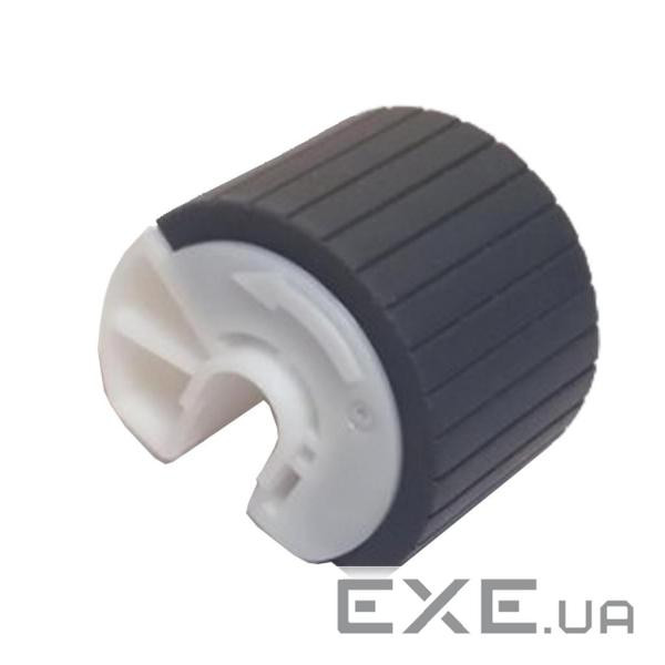 Ролик Xerox C118/123/128 059K40654/059K40651/059K40652/059K40653 AHK (3204768)