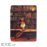 Чохол до електронної книги BeCover Smart Case Amazon Kindle Paperwhite 12th Gen. 2024 7"/Co (712856)