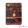 Чохол до електронної книги BeCover Smart Case Amazon Kindle Paperwhite 12th Gen. 2024 7"/Co (712856)