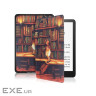 Чохол до електронної книги BeCover Smart Case Amazon Kindle Paperwhite 12th Gen. 2024 7"/Co (712856)