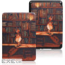 Чохол до електронної книги BeCover Smart Case Amazon Kindle Paperwhite 12th Gen. 2024 7"/Co (712856)