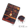 Чохол до електронної книги BeCover Smart Case Amazon Kindle Paperwhite 12th Gen. 2024 7"/Co (712856)