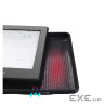 Чохол до електронної книги BeCover Smart Case Amazon Kindle Paperwhite 12th Gen. 2024 7"/Co (712856)