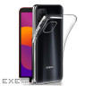 Чохол до мобільного телефона BeCover Huawei Y5p Transparancy (704969)