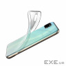 Чохол до мобільного телефона BeCover Huawei Y5p Transparancy (704969)