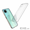 Чохол до мобільного телефона BeCover Huawei Y5p Transparancy (704969)