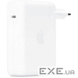 140W USB-C Power Adapter (MW2M3ZM/A)