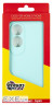 Чохол до мобільного телефона Dengos Soft Oppo A60 Ice blue (DG-TPU-SOFT-63)