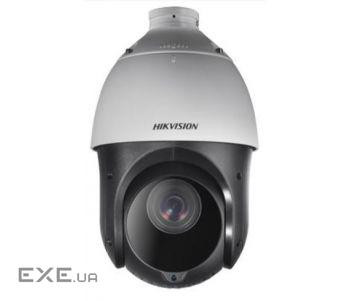 2.0МП HDTVI SpeedDome Hikvision Hikvision DS-2AE4225TI-D(D) with  (DS-2AE4225TI-D(D)  with brackets)