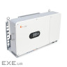 Гібридний інвертор трифазний низьковольтний Felicity IVGM30KHP3G2 33kW(160-800V) MPPT(150-850V) 36A
