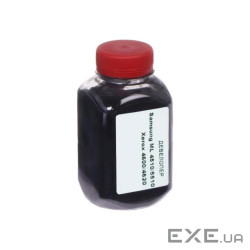 Девелопер Samsung ML-4510/5510/ Xerox Phaser 4600/4620 330gr AHK (70264508)