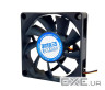Вентилятор PCCOOLER F92