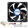 Вентилятор PCCOOLER F92