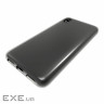 Чохол до мобільного телефона BeCover Xiaomi Redmi 7A Transparancy (705125) (705125)