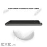 Чохол до мобільного телефона BeCover Xiaomi 15 5G Black (713781)