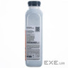 Тонер Brother Universal №4 200г Patron (PN-BU4-200)
