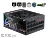 Блок живлення MSI 1600W (MPG AI1600TS PCIE5)