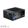 Блок живлення MSI 1600W (MPG AI1600TS PCIE5)