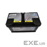 Акумулятор автомобільний EXIDE PREMIUM 85A (EA852)