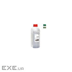 Тонер Pantum BP5100/BM5100, TL-5120X 450г 15K Black chip АНК (5000488)